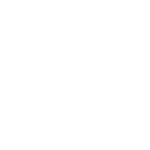 dm me on instagram